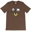 animal bad T-Shirt