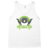 you're pre koala fied for a hug Tank Top