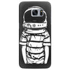 space boy Samsung Galaxy S7 Edge