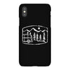 vanture iPhoneX