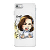 TWICE NAYOEN iPhone 7 Case