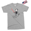 everything is darkness Exclusive T-shirt