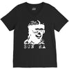 sun ra V-Neck Tee