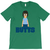 butts T-Shirt