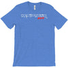raptor svt truck logo T-Shirt