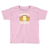 tacocat Toddler T-shirt