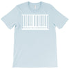 made in germany T-Shirt
