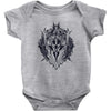 saulord Baby Onesie