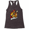abeo Racerback Tank