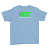 nos Youth Tee