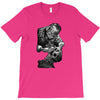 Tatoo T-Shirt