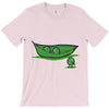chick peas T-Shirt