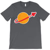 Lego Space Vintage T-Shirt