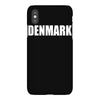 denmark international team national country iPhoneX