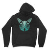 rising spirit Unisex Hoodie