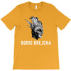 boris brejcha T-Shirt