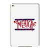 merica iPad Mini 4