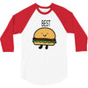 best 3/4 Sleeve Shirt