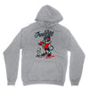 fresh life Unisex Hoodie
