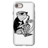 chameleon iPhone 8