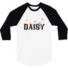 Daisy 3/4 Sleeve Shirt