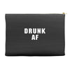 drunk af Accessory Pouches