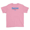 bernie sanders for president 2016 Youth Tee