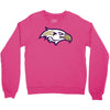 fahrie77 Crewneck Sweatshirt