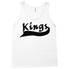 kings Tank Top