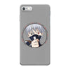 kakashi iPhone 7 Case
