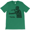 Canserbero T-Shirt