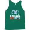 poehler fey 2016 Tank Top