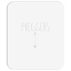 cute pregnancy Mousepad