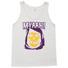 myaah! Tank Top