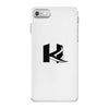 fahrie77 iPhone 7 Case