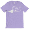salt T-Shirt