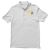 Skeletour 83 Polo Shirt