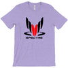 SPECTRE T-Shirt