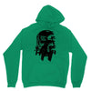 kylo ren vader Unisex Hoodie