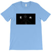 Samurai T-Shirt