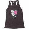 shadowfax Racerback Tank