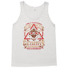 get over here! Tank Top