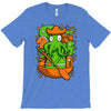 sail together T-Shirt