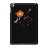space bait iPad Mini 4