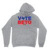 vote beto texas Unisex Hoodie