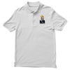 Notorious Polo Shirt