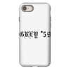 Suicideboys iPhone 8