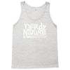 you down with it Tank Top
