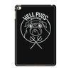 hell pugs best trending iPad Mini 4