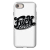 fuck cancer (2) iPhone 8